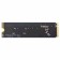 SSD AMD PCIE 4.0 X4 2TB R7MP2048G8 Radeon M.2 2280