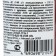 Remedy for diseases and pests of potato "Dr. Green", "patron", 20 ml