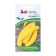Semen zucchini "Yasmin", F1, 5 pcs