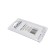 Aura ACN-0628/10, 2.8 mm, input 14AWG/2.5mm2, (10 pcs).