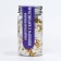 Confectionery sprinkling "popcorn with caramel", 50 g