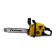 Champion chainsaw 241-16, 2.45 hp, 40 cm3, 16 ", step 3/8", groove 1.3 mm, 56 links