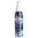 Antistatist Antistatist Pigeon Ice Flower, 80ml