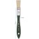 Brus-Flez Art Gamma, Shchetin, No. 15 801015