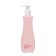 Intimate hygiene gel soft intimly peach and vanilla, 220 ml