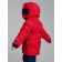 Demician jacket for the boy PlayTode, height 98 cm