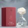 Diffusor "Hygge Flower #1 Cherry Mousse" Aromatic, 50ml