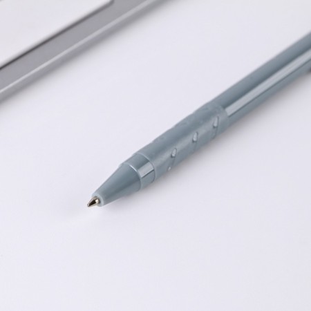 Set "23.02": Planning styles of 30 sheets, Plastic handle-3
