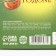 New Year! Tea - herbal with currant "Winter knocks", 50 g