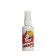 DELFI DIP Wild Fish flavor, summer, bream, 50 ml