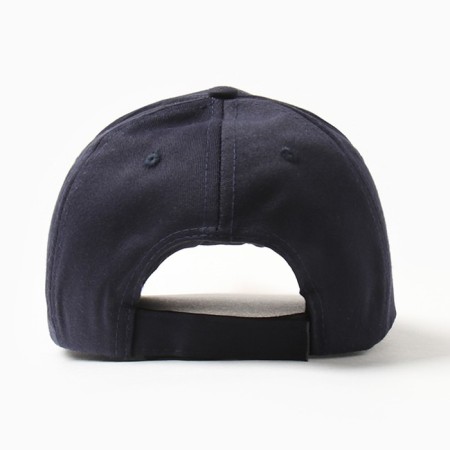 MinoKu single cap, col. Dark blue, rr 52-54-2