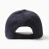 MinoKu single cap, col. Dark blue, rr 52-54
