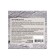 Perfumery water men's Skyline "Pacific", 100 ml