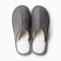 Male sizes 46-47, gray color