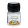 Acrylic paint Metallic 20 ml, ZHK Decola, light silver, 4926961