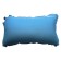 Holy Pillow Elastic, 50 x 30 x 8.5 cm, blue