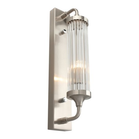 Wall lamp (sconces) Justa G9 25W