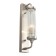 Wall lamp (sconces) Justa G9 25W