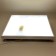 Lamp for industrial greenhouses "Aldibach" 600 W / 56,000 suite