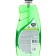 Mater Fresh gel balsa for washing dishes formula Gold, bergamot, 1 liter