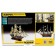 The prefabricated model-ship "French frigate Asheron" Star, (9034)