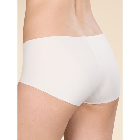 Female cowards, size 44, milk color-1