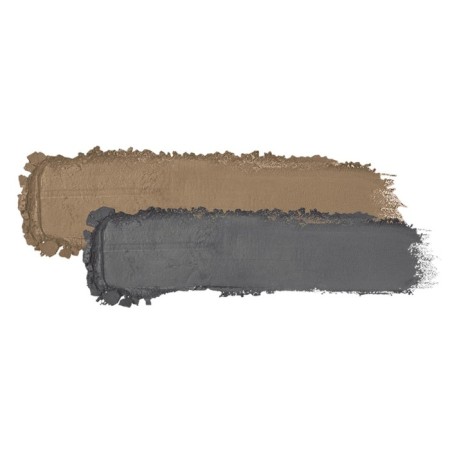 LavelleCollection eyebrow set 02 universal-5