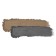LavelleCollection eyebrow set 02 universal