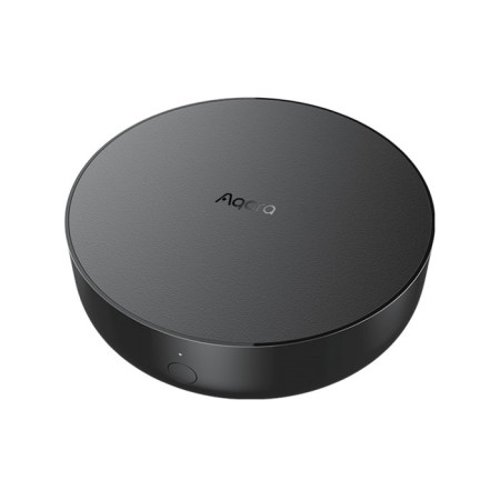 AQARA HUB M2, HM2-G01, Wi-Fi, Zigbee, HM2-GUB M2 Management House-1