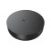 AQARA HUB M2, HM2-G01, Wi-Fi, Zigbee, HM2-GUB M2 Management House