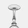 Crystal Fuel Crystal for Champagne "Mill", 170 ml, 6 pcs