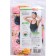 Bradex, polyester, pink