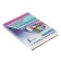 Dictionary. French-Russian Russian-French dictionary for schoolchildren