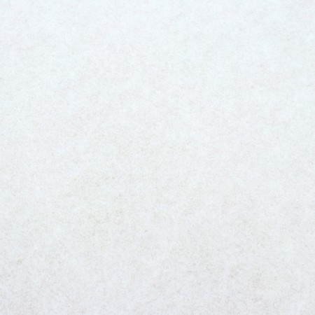 Tracing paper is drawing under a pencil, width 420 mm, in a roll 20 meters, 30 g/m2, self -adhesive label, (pp film)-1