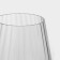 A set of glasses for Symétrie, 450 ml, crystal glass, 6 pcs