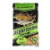 Bait Greenfishing Energy, bream, 1 kg