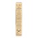 Tonal cream Ballet Persian tone, 40 g