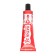Liquid "Latka 24", PVC, 25 g, black color