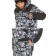 Norfin Explorer 2 Camo Heat 02 costume, winter, size m