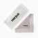 Sunscreen glasses "OneSun", UV 400, pipe 13.8 cm, width 14.5 cm, lens 4.3x5.5 cm, flex