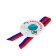 Sunstate icon "graduate" Tricolor