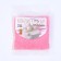Confectionery sprinkling "color sugar", pink, 50 g