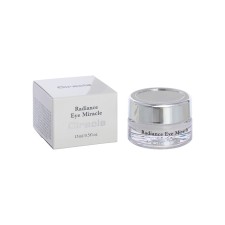 Крем для кожи вокруг глаз Ciracle Radiance Eye Miracle, 15 мл
