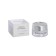 Skin cream around the eyes Ciracle Radance Eye Miracle, 15 ml