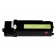 CACTUS CACTUS CACTUS CACTUS 106R01602 Purple (2500 steering) for Xerox Phaser 6500/Wo 108010