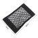 Torso luggage grid for niches, pocket 25 × 40 cm, on sticky tape