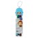Flomasters 12 colors, in a tube, a ventilated cap mix