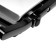 Electric Grill Luazon Leg-2001, 2000 watts, anti-stick coating, 30x23.5 cm