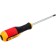 Slate Cross Encor 19672, three -component handle, PH1 x 100 mm
