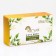 Soap Arya Home Anti Mite, 100 g